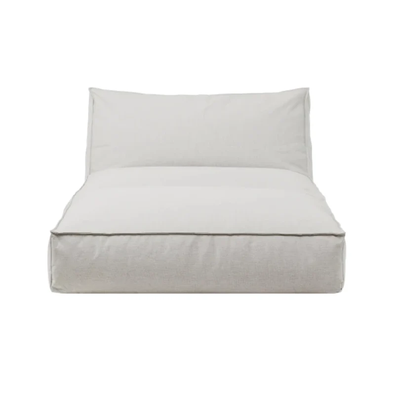 Outdoor Bett STAY 120 x 190 cm
