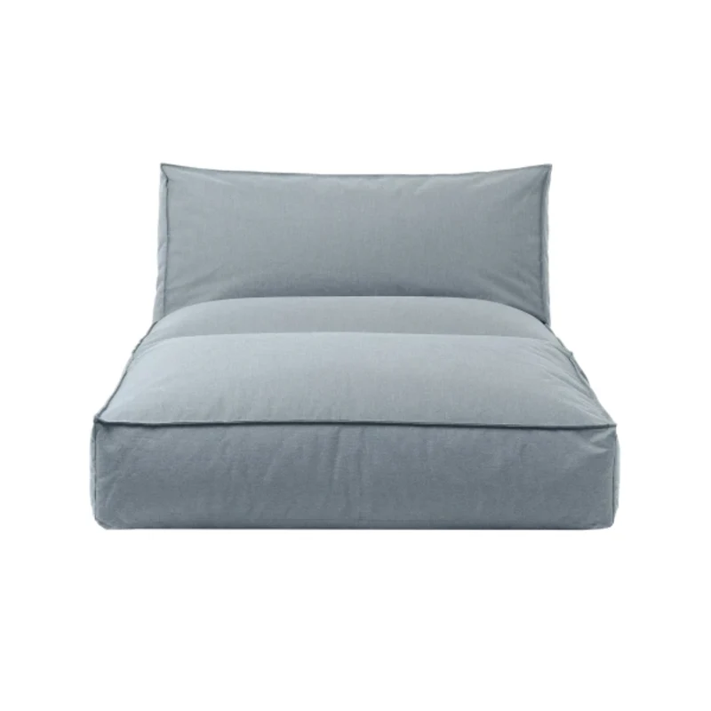 Outdoor Bett STAY 120 x 190 cm