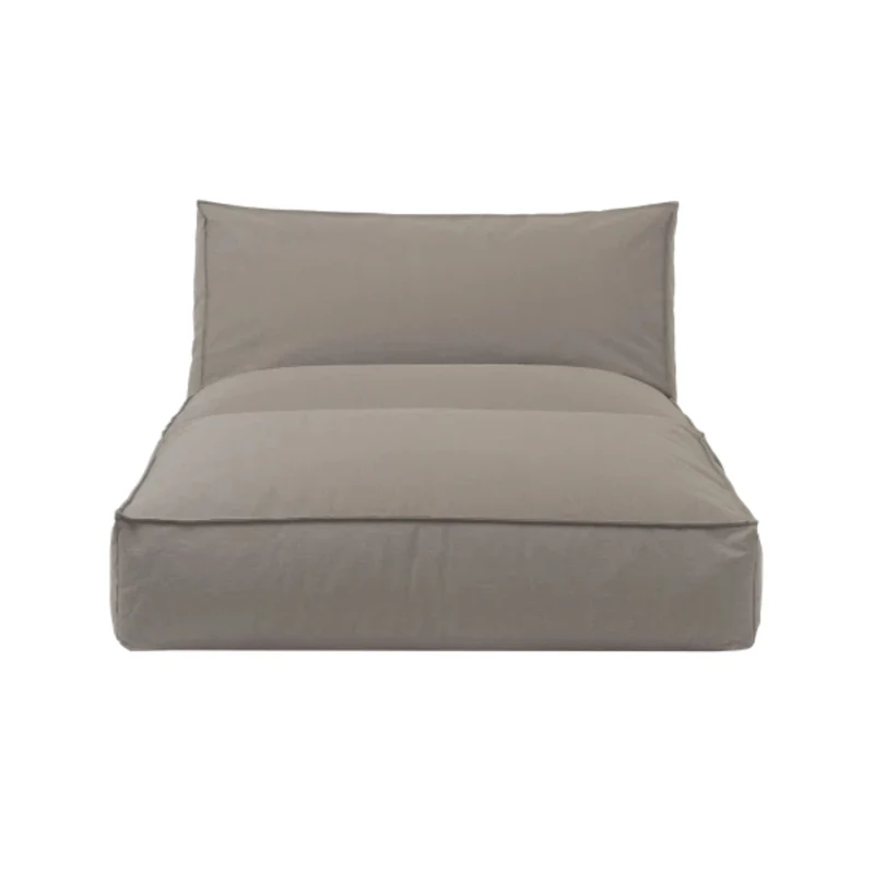 Outdoor Bett STAY 120 x 190 cm