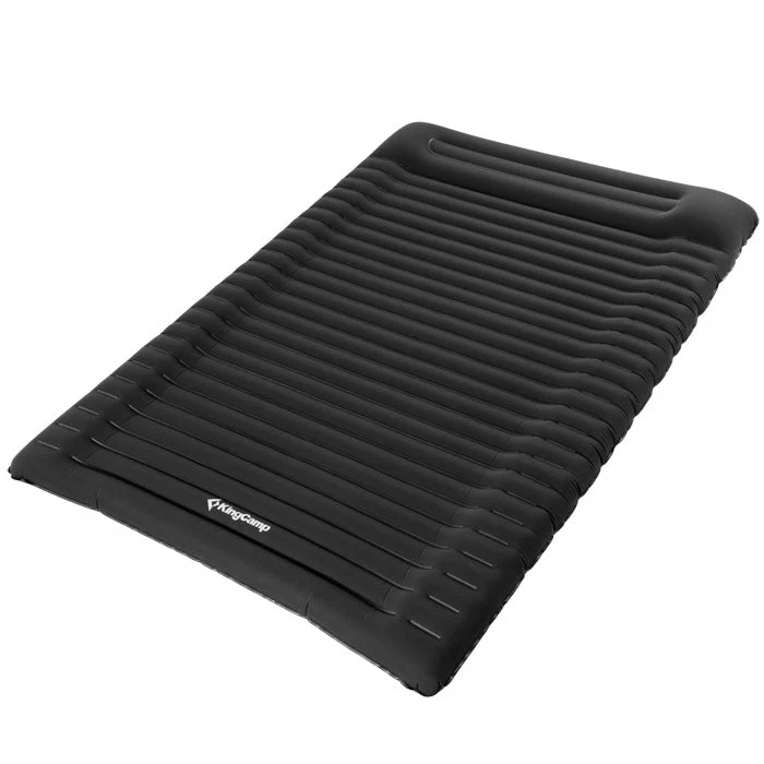 Lightweight Inflatable Air Pad