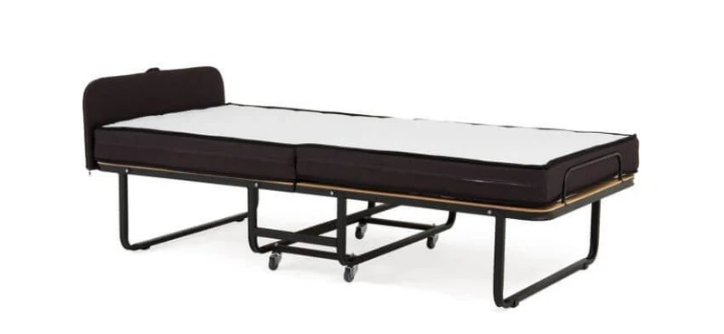 Raumsparbett 199.00 Roomstar