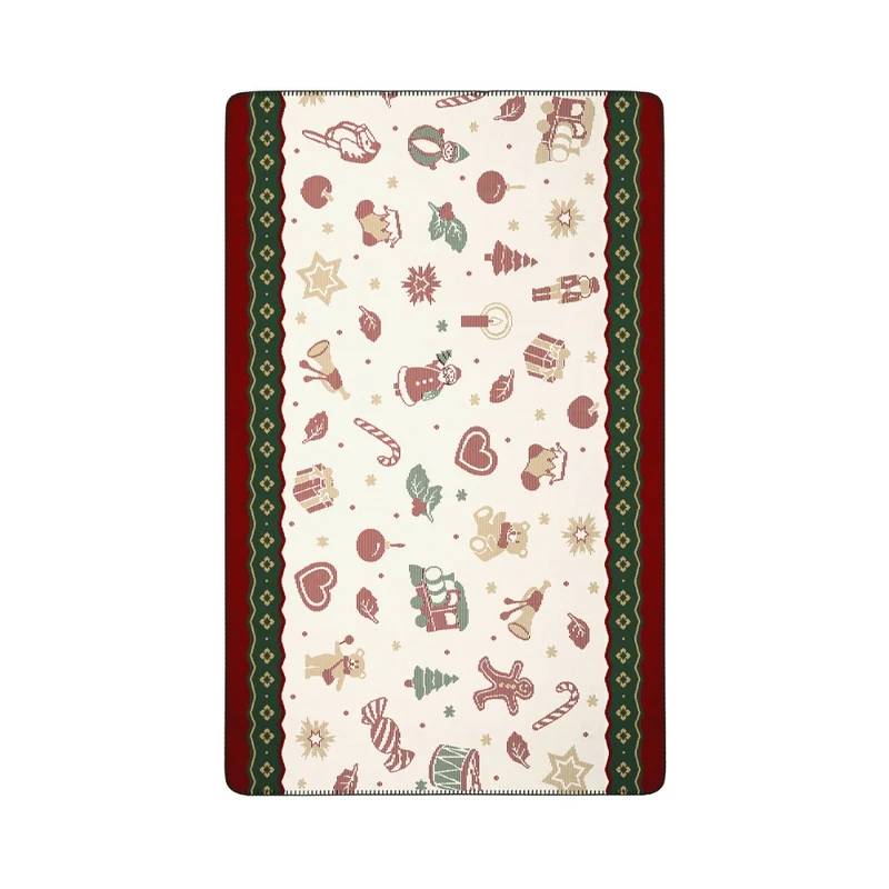 Plaid Toys Delight Little, 100x150