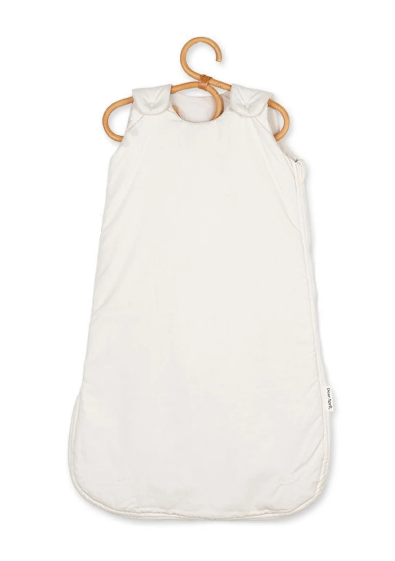 Schlafsack 'Wind' TOG 2,5 Pure Nature