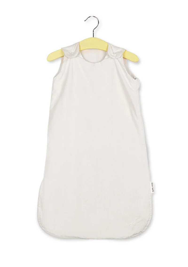 Schlafsack 'Sylvia' TOG 1,0 Pure Nature