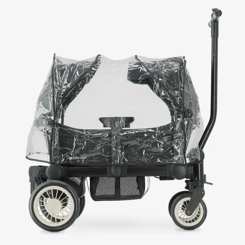 Sandy Regenhose