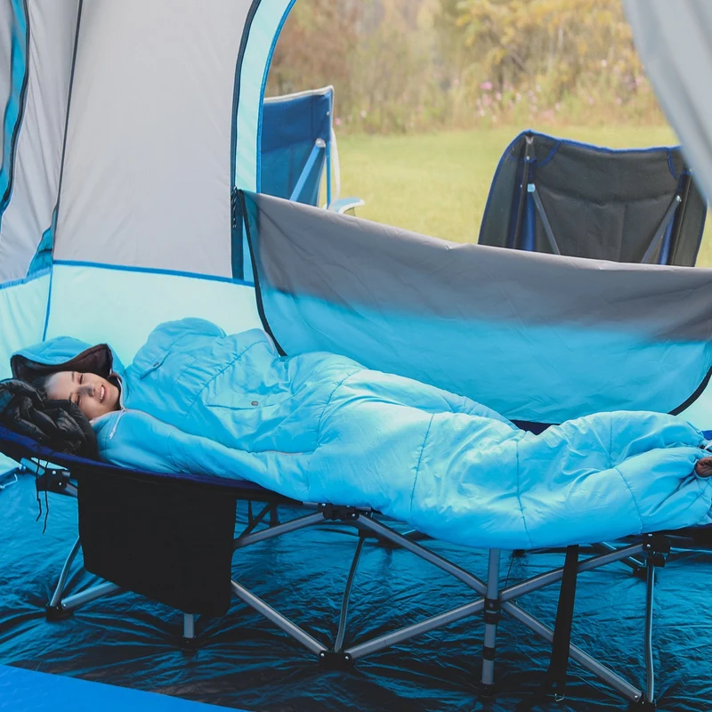 37F Sleeping Bag for Outdoor