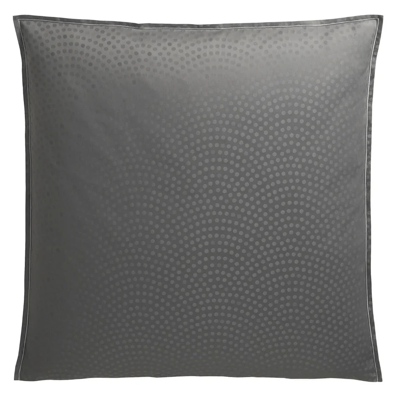 Jacquard-Satin Bettwäsche Air