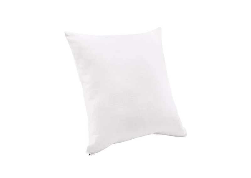 Kopfkissen Outlast® Bayfield