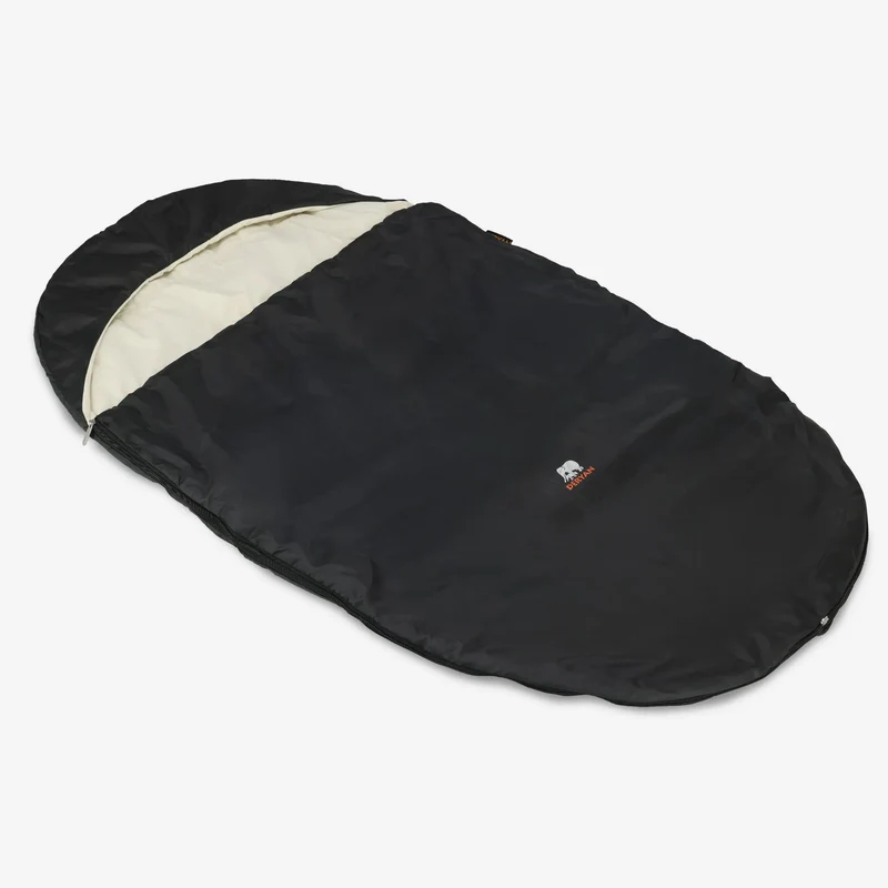 Schlafsack für Kleinkinder