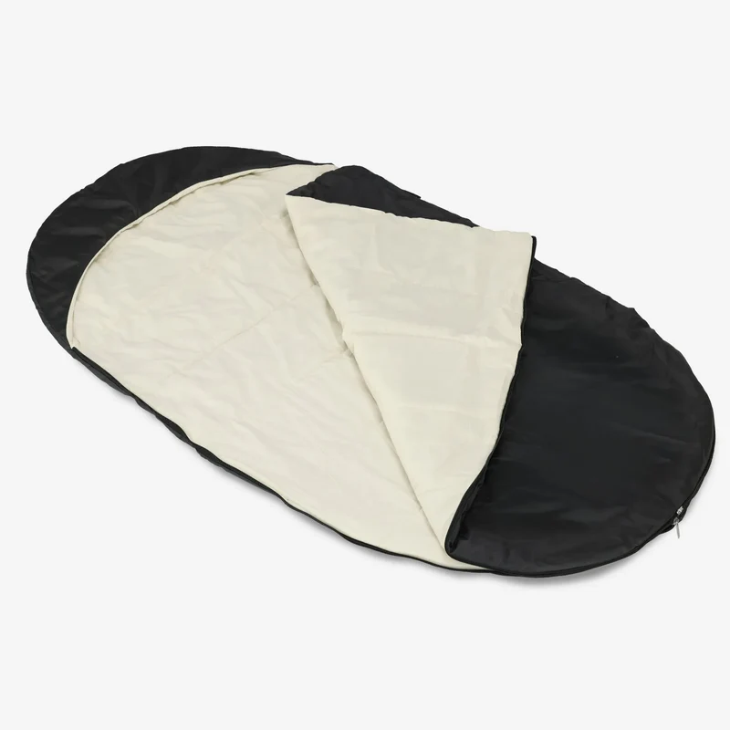 Schlafsack für Kleinkinder