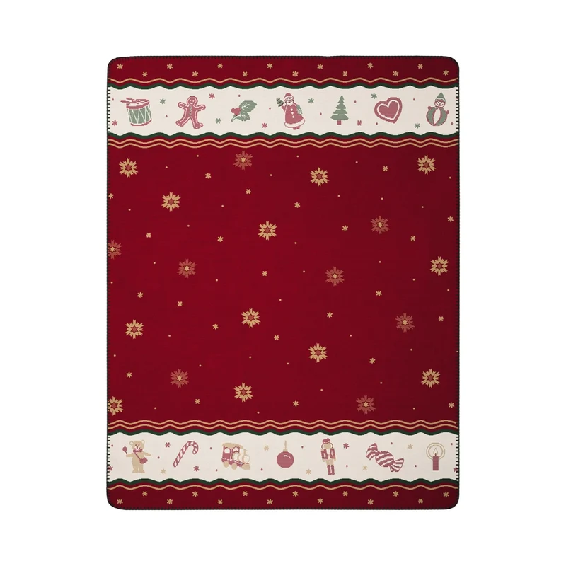 Plaid Toys Delight, 150x200