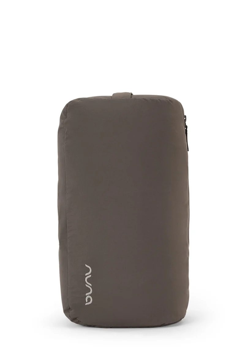 Fußsack inklusive Handschuhe Thunder