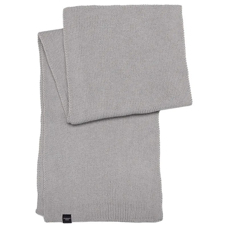 Ucon Acrobatics Milo - Bufanda 170 cm (grey)