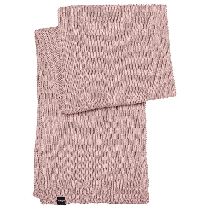 Ucon Acrobatics Milo - Bufanda 170 cm (rose)