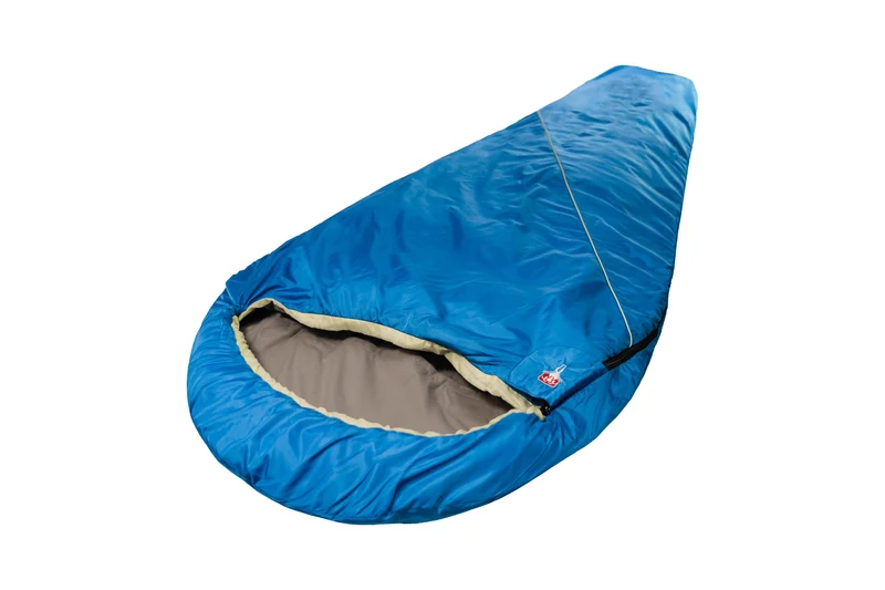 Cloud Mumie | 2 °C
