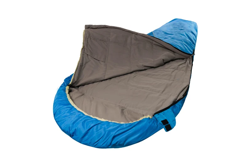 Cloud Mumie | 2 °C