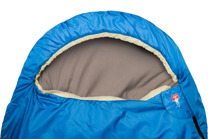 Cloud Mumie | 2 °C