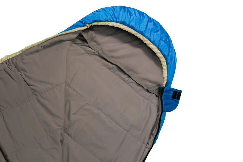 Cloud Mumie | 2 °C