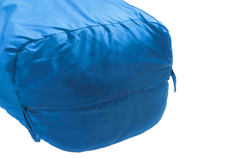 Cloud Mumie | 2 °C