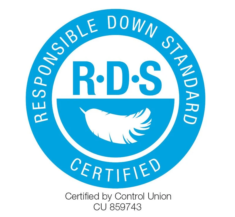 DownWool 2.0 Summer Schlafsack Regular | -3 °C