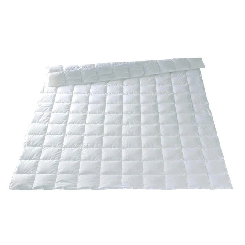 Leichte Sommerdecke/Kassettendecke, Prince