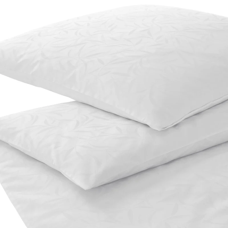 Jacquard Bettwäsche Muriel