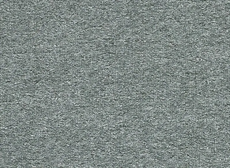 Polsterbett 180x200 mit Kopfteil Cosy-S light grey