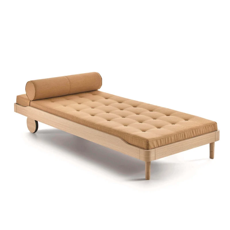 Noa Daybed
