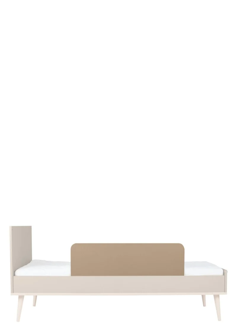 Bettgitter 'Ashi, Cocoon, Flow & Loft' Latte