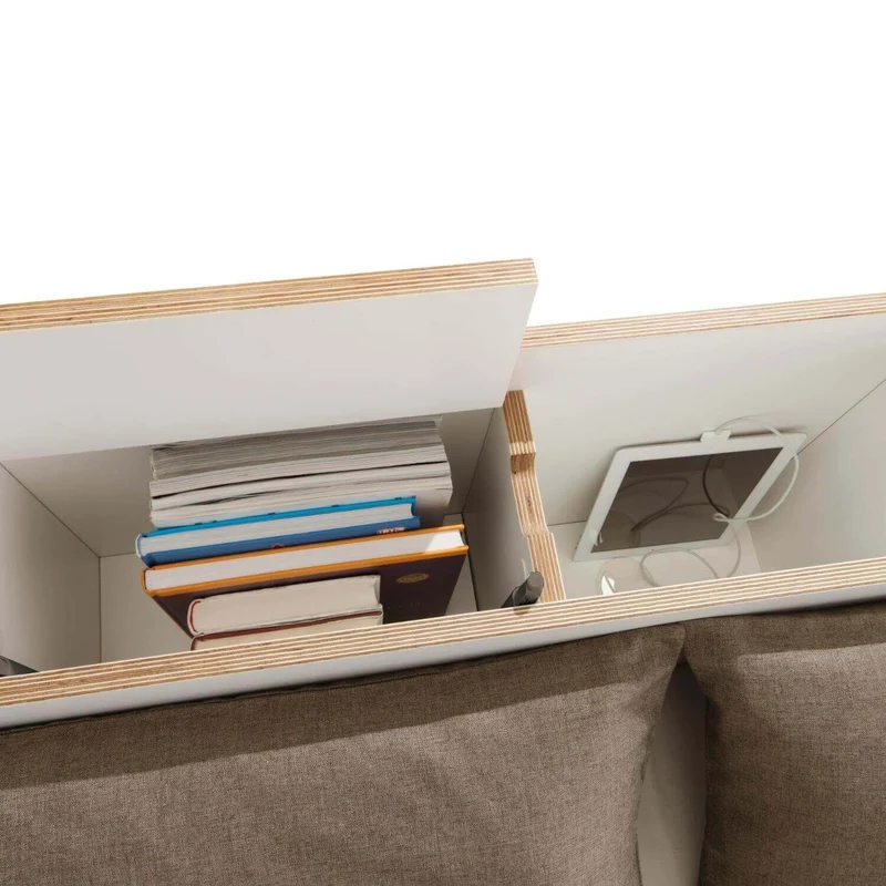 Nook Bett