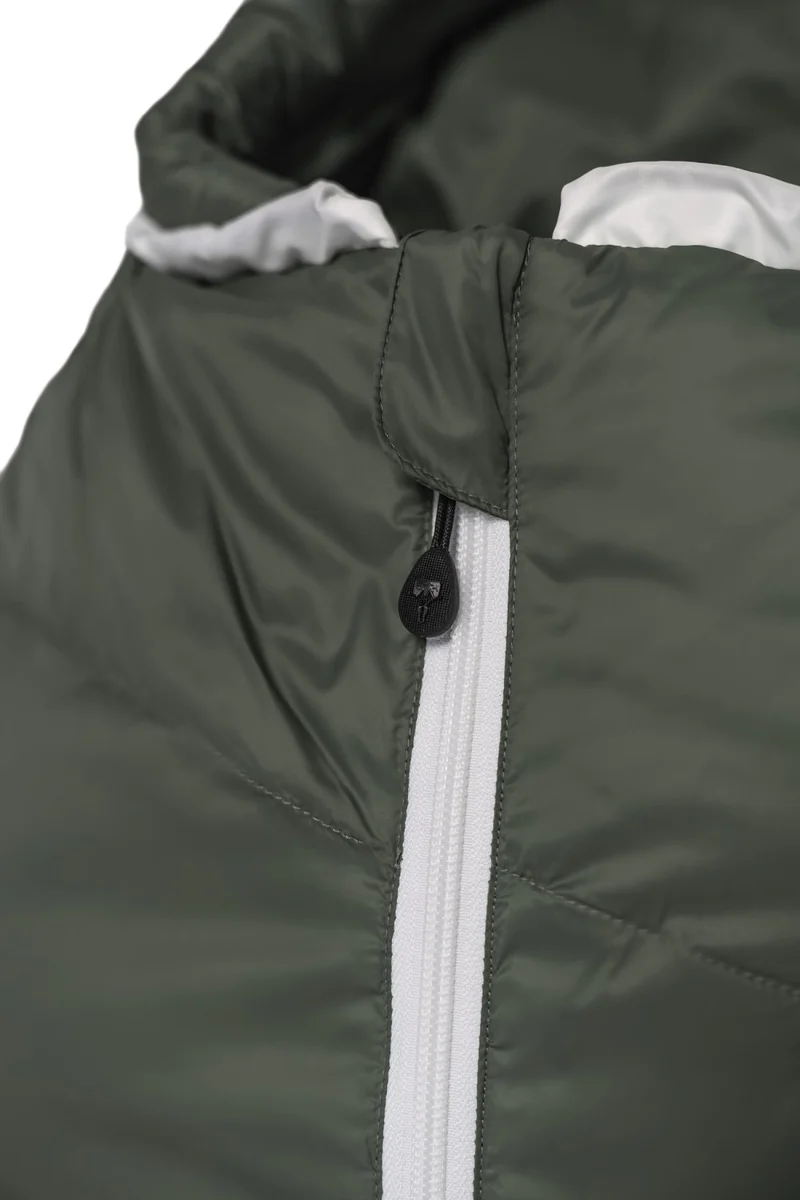 DownWool 2.0 Summer Schlafsack Long | -3 °C