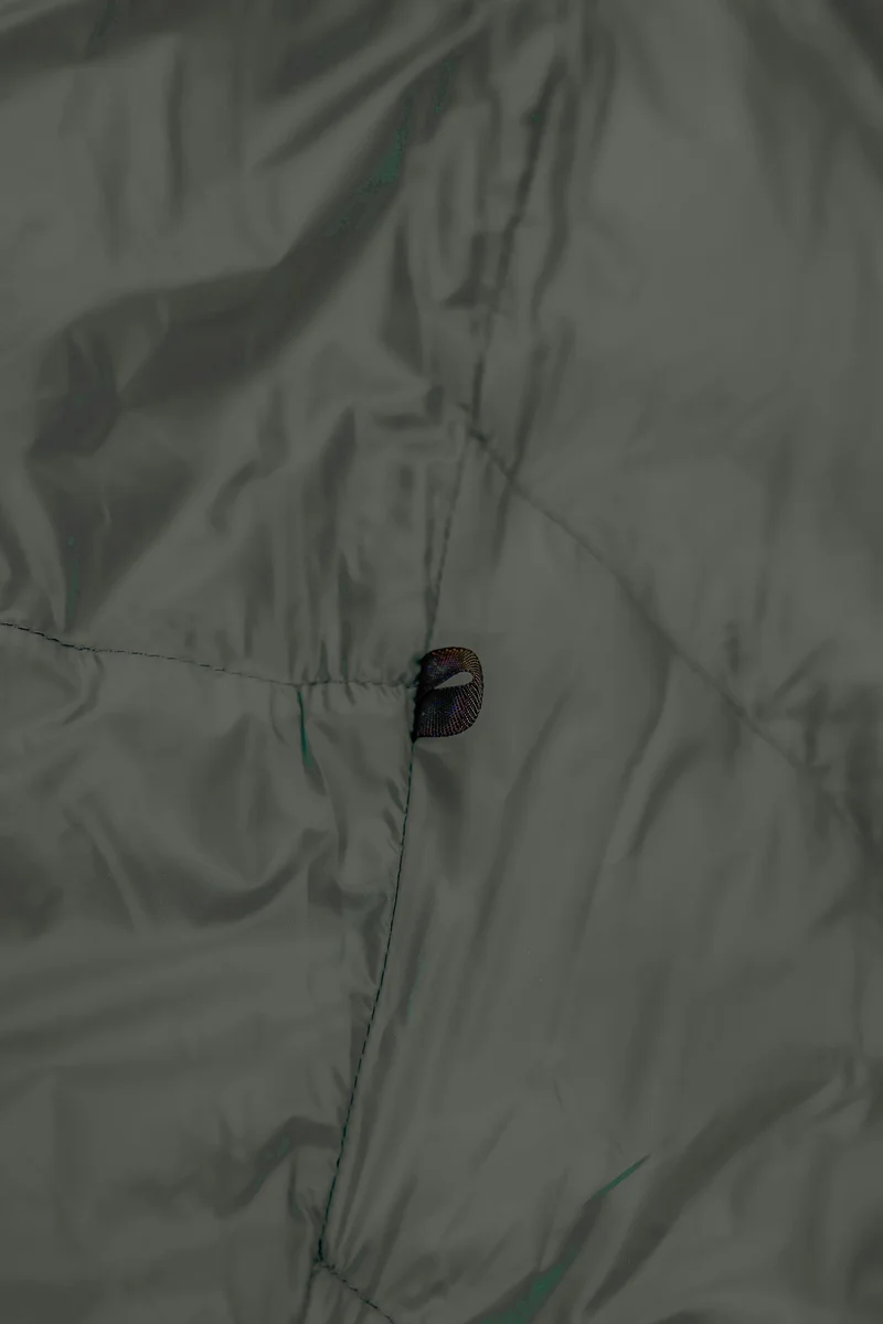 DownWool 2.0 Summer Schlafsack Long | -3 °C