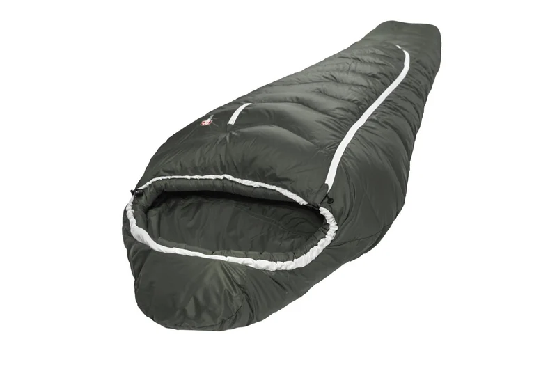 DownWool 2.0 Summer Schlafsack Extralong | -3 °C