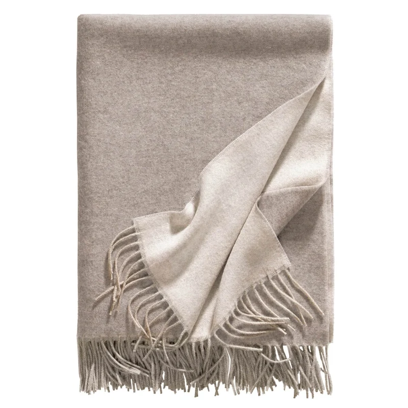 Wohndecke Alassio 135x195