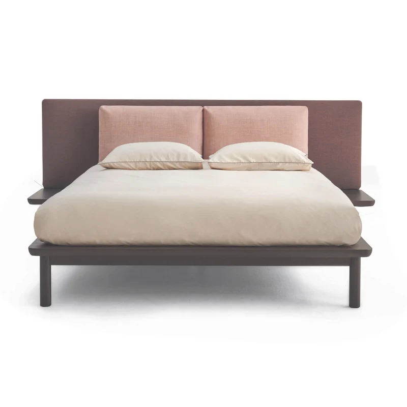 Designerbett Noble