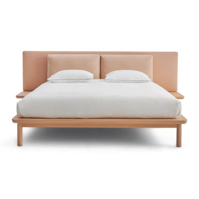 Designerbett Noble