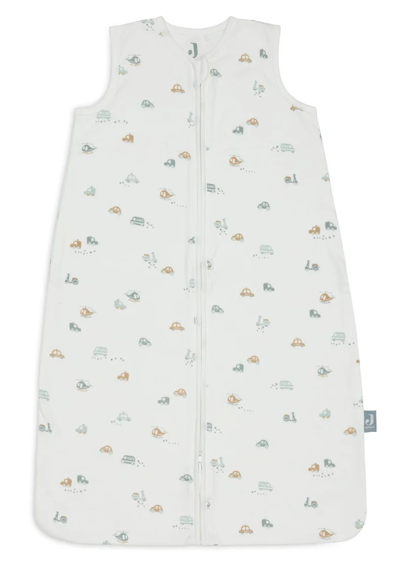 Jersey Baby Schlafsack TOG 0,5 'On The Go'
