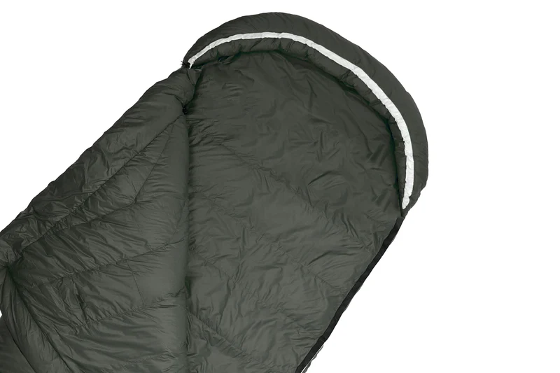 DownWool 2.0 Summer Comfort Deckenschlafsack | 2 °C