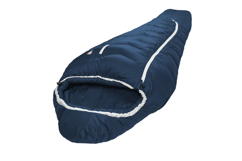 DownWool 2.0 Summer Light Schlafsack Long | 2 °C