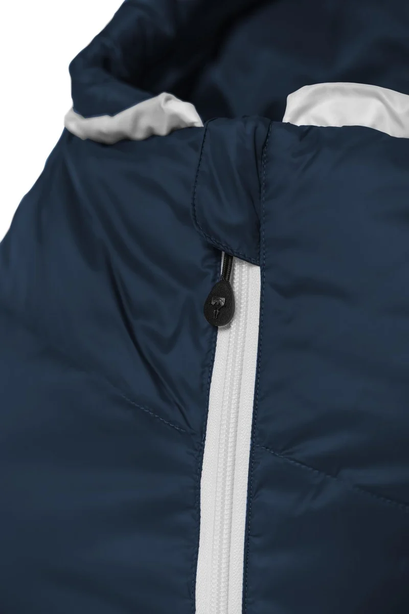 DownWool 2.0 Summer Light Schlafsack Long | 2 °C