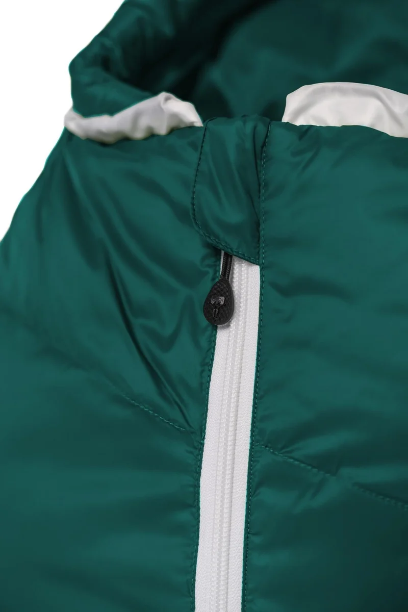 DownWool 2.0 Summer Light Schlafsack Regular | 2 °C