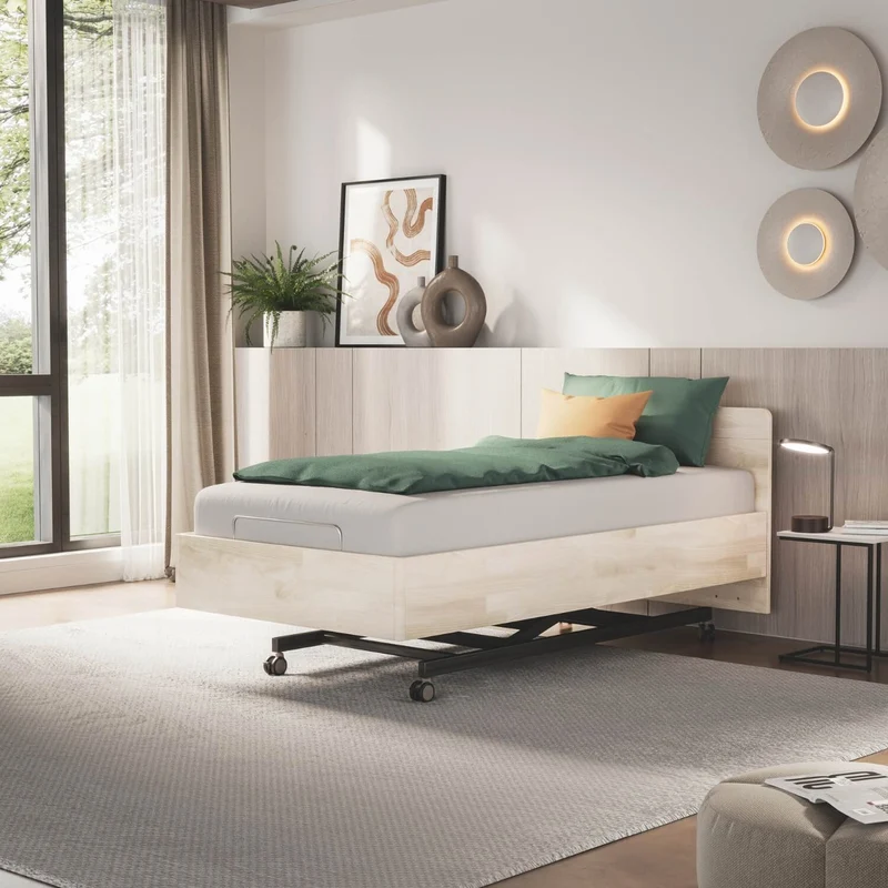 SanaLift® Komfortbett