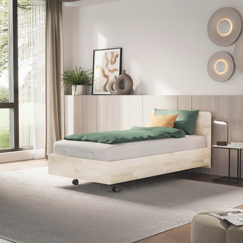 SanaLift® Komfortbett