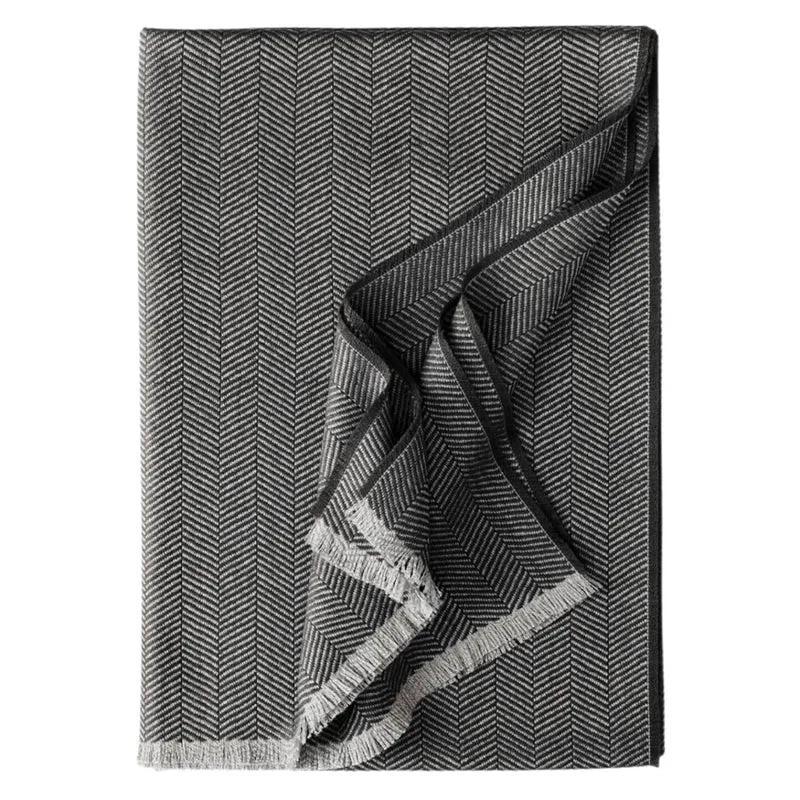 Plaid Colorado 130x195