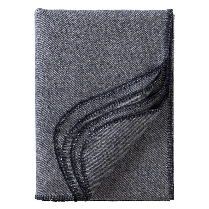 Plaid Chicago 130x190