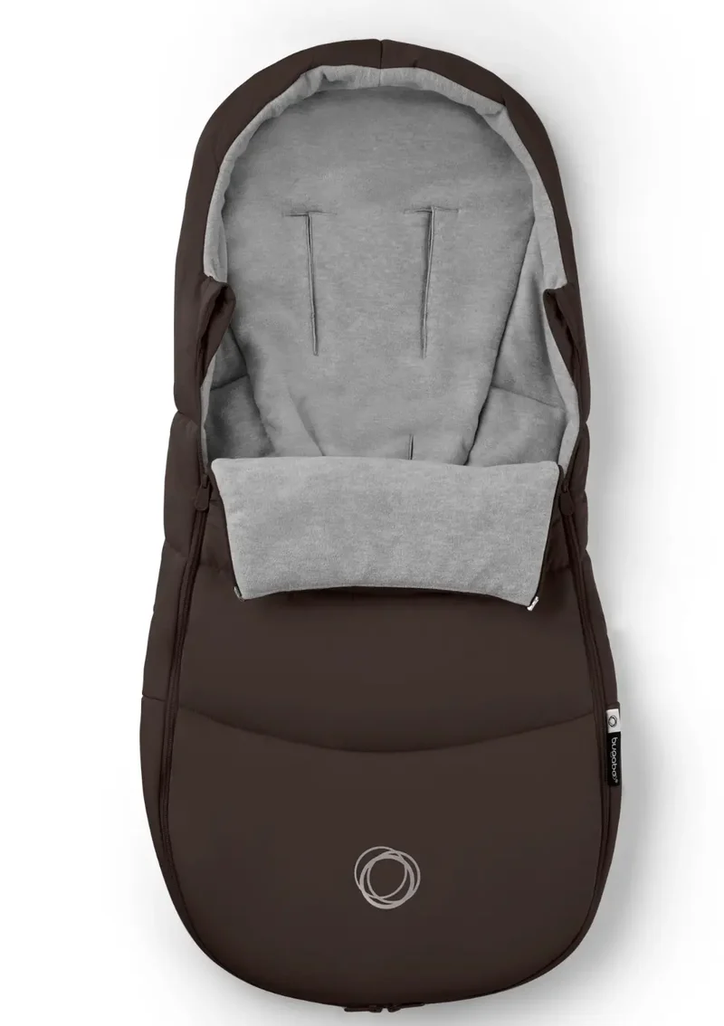 Fußsack