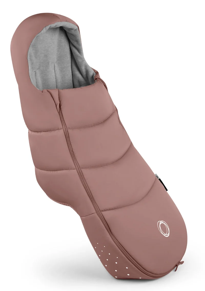 Fußsack