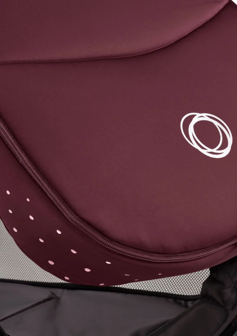 Fußsack