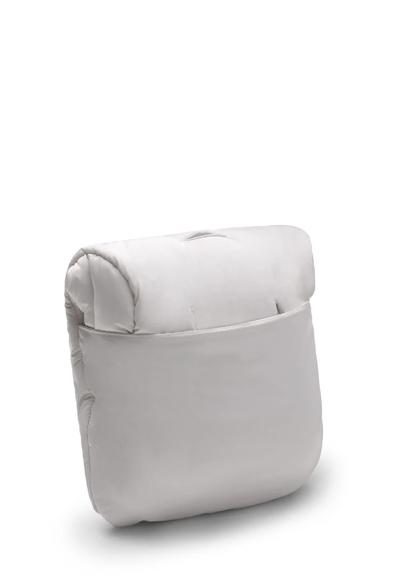 Fußsack
