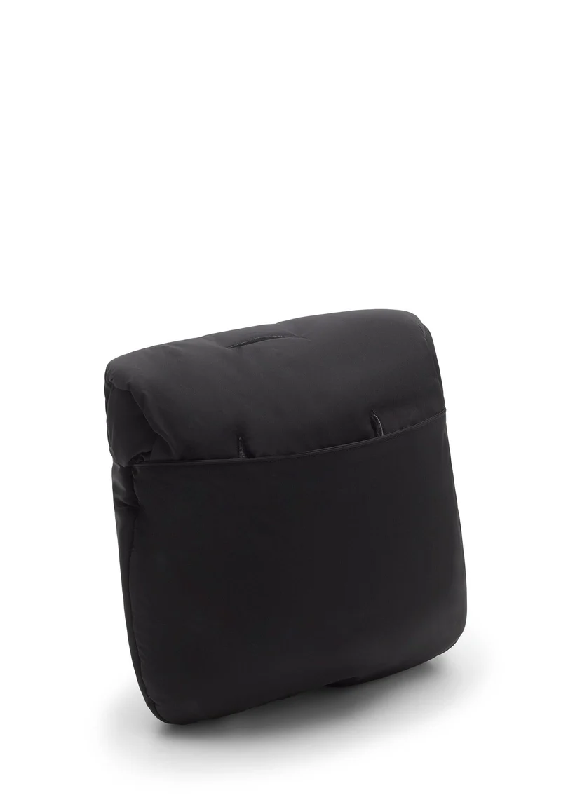 Fußsack
